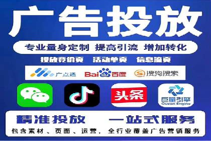 知乎信息流如何助力品牌营销——案例探讨